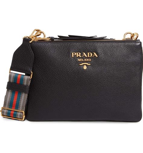 prada big purse|prada clearance outlet store.